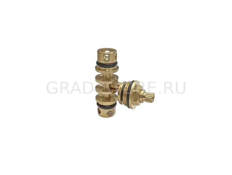 Переключатель FRAP F32603