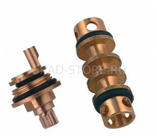 Переключатель FRAP F32603